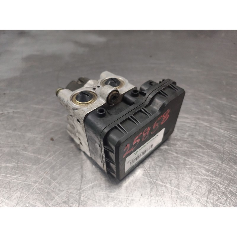 Recambio de abs para toyota rav 4 ii (_a2_) 2.0 4wd (aca21, aca20) referencia OEM IAM 4451042080 8954142050 