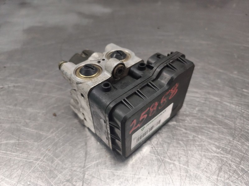 Recambio de abs para toyota rav 4 ii (_a2_) 2.0 4wd (aca21, aca20) referencia OEM IAM 4451042080 8954142050 