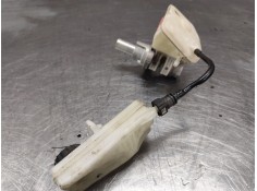 Recambio de bomba freno para citroën c4 lim. business referencia OEM IAM 968093158000   2