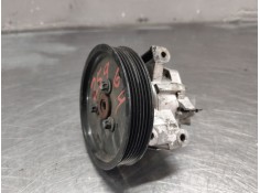 Recambio de bomba direccion para mercedes-benz clase m (w163) ml 270 cdi (163.113) referencia OEM IAM 91208F  
