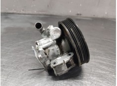 Recambio de bomba direccion para mercedes-benz clase m (w163) ml 270 cdi (163.113) referencia OEM IAM 91208F   2