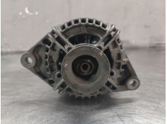 Recambio de alternador para iveco daily config. paquetería cabina simple 35s... batalla 3750 referencia OEM IAM 504009978   2