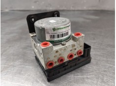 Recambio de abs para ford tourneo courier b460 monospace 1.0 ecoboost referencia OEM IAM JY162C219AA  