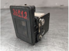 Recambio de abs para ford tourneo courier b460 monospace 1.0 ecoboost referencia OEM IAM JY162C219AA   2