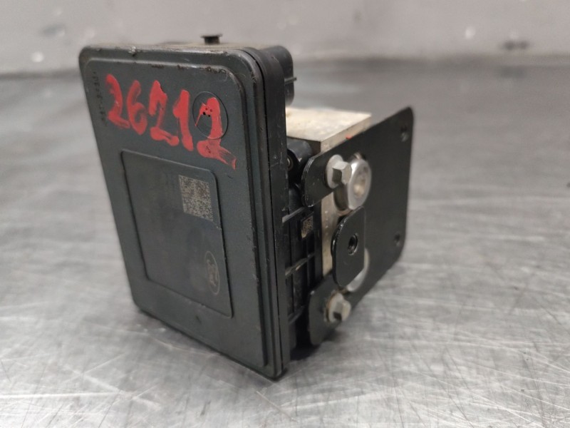 Recambio de abs para ford tourneo courier b460 monospace 1.0 ecoboost referencia OEM IAM JY162C219AA  