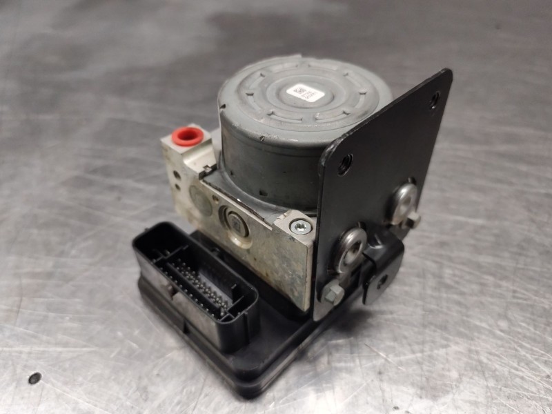 Recambio de abs para ford tourneo courier b460 monospace 1.0 ecoboost referencia OEM IAM JY162C219AA  