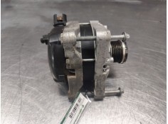 Recambio de alternador para ford tourneo courier b460 monospace 1.0 ecoboost referencia OEM IAM MS1042113321   2