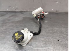 Recambio de bomba freno para ford tourneo courier b460 monospace 1.0 ecoboost referencia OEM IAM 0204054029 Y24653 