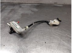 Recambio de bomba freno para ford tourneo courier b460 monospace 1.0 ecoboost referencia OEM IAM 0204054029 Y24653  2