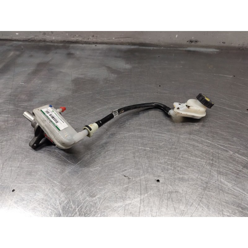 Recambio de bomba freno para ford tourneo courier b460 monospace 1.0 ecoboost referencia OEM IAM 0204054029 Y24653 