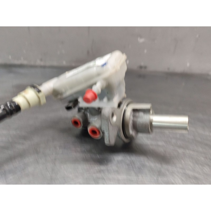 Recambio de bomba freno para ford tourneo courier b460 monospace 1.0 ecoboost referencia OEM IAM 0204054029 Y24653 