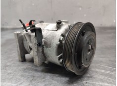 Recambio de compresor aire acondicionado para kia sportage iv (ql, qle) 1.7 crdi referencia OEM IAM F500NFFCA03  