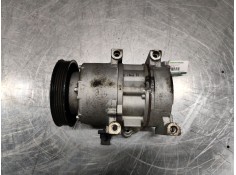 Recambio de compresor aire acondicionado para kia sportage iv (ql, qle) 1.7 crdi referencia OEM IAM F500NFFCA03   2