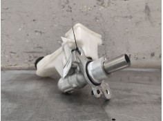 Recambio de bomba freno para mercedes-benz clase gla (x156) gla 200 (156.943) referencia OEM IAM   