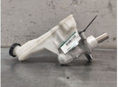 Recambio de bomba freno para mercedes-benz clase gla (x156) gla 200 (156.943) referencia OEM IAM    2