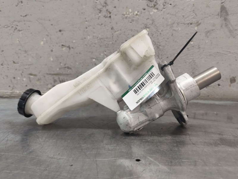 Recambio de bomba freno para mercedes-benz clase gla (x156) gla 200 (156.943) referencia OEM IAM   