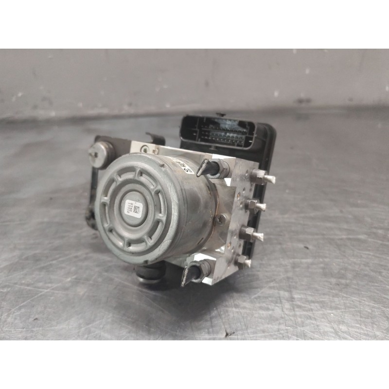 Recambio de abs para renault trafic iii furgoneta (fg_) 2.0 dci 120 (fgmn) referencia OEM IAM 476602230R 28515240133 