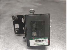 Recambio de abs para renault trafic iii furgoneta (fg_) 2.0 dci 120 (fgmn) referencia OEM IAM 476602230R 28515240133  2