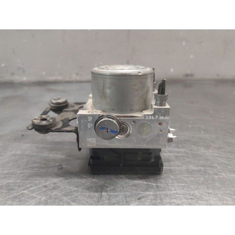 Recambio de abs para renault trafic iii furgoneta (fg_) 2.0 dci 120 (fgmn) referencia OEM IAM 476602230R 28515240133 