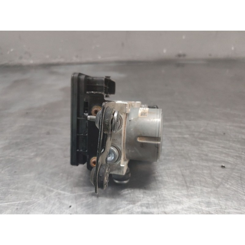 Recambio de abs para renault trafic iii furgoneta (fg_) 2.0 dci 120 (fgmn) referencia OEM IAM 476602230R 28515240133 