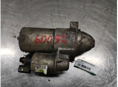 Recambio de motor arranque para hyundai i30 (gd) 1.6 crdi referencia OEM IAM 361002A950   2