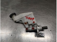 Recambio de bomba freno para hyundai i30 (gd) 1.6 crdi referencia OEM IAM   