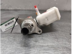 Recambio de bomba freno para hyundai i30 (gd) 1.6 crdi referencia OEM IAM    2