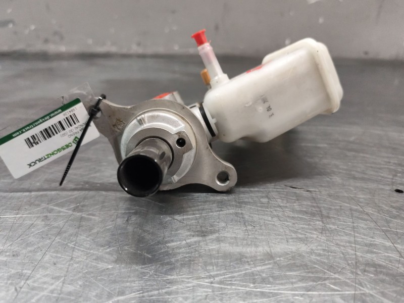 Recambio de bomba freno para hyundai i30 (gd) 1.6 crdi referencia OEM IAM   