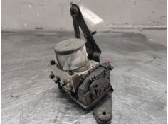 Recambio de abs para renault scenic ii grand confort dynamique referencia OEM IAM 8200344606 0265231474 