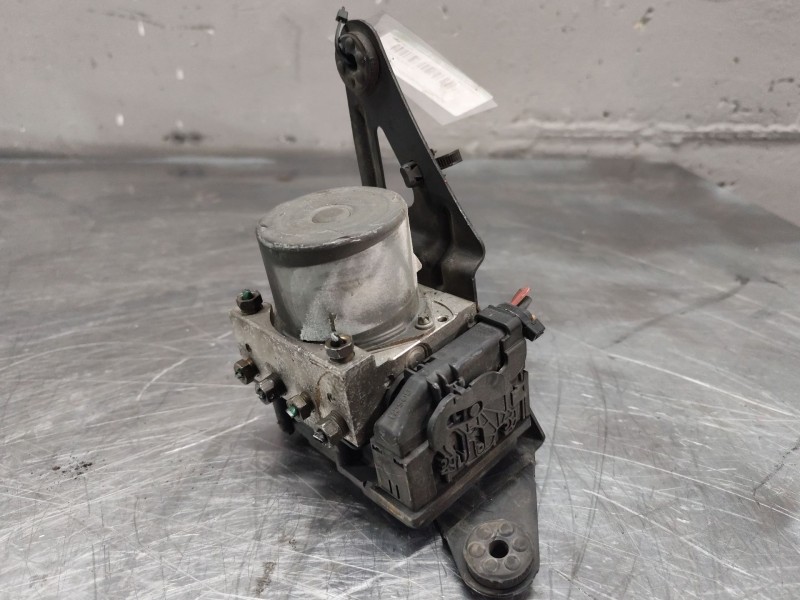 Recambio de abs para renault scenic ii grand confort dynamique referencia OEM IAM 8200344606 0265231474 