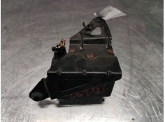 Recambio de abs para renault scenic ii grand confort dynamique referencia OEM IAM 8200344606 0265231474  2