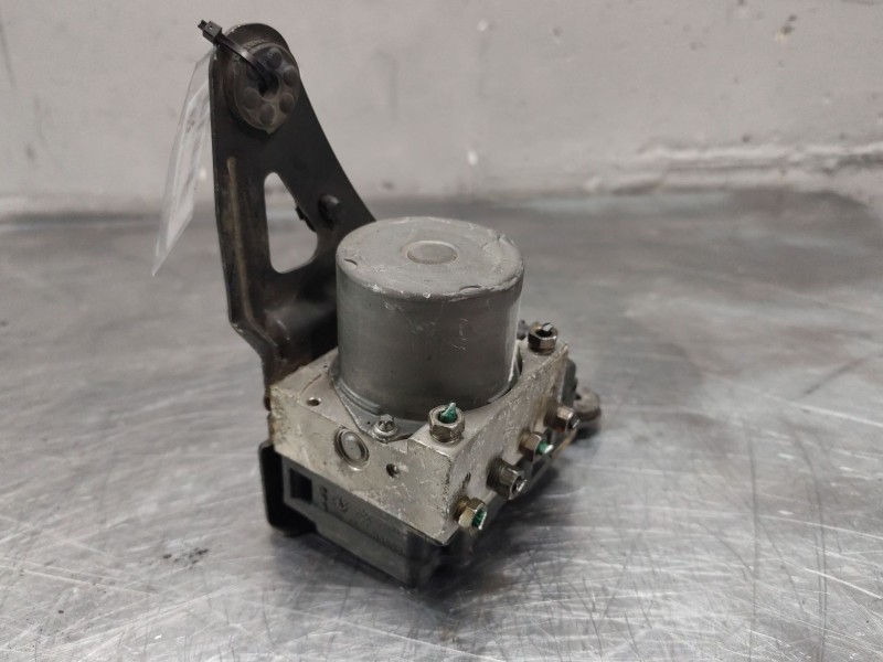 Recambio de abs para renault scenic ii grand confort dynamique referencia OEM IAM 8200344606 0265231474 