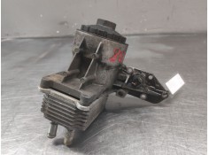 Recambio de soporte filtro aceite para ford transit caja cerrada, media (fy) (2000 =>) ft 350 2.4 referencia OEM IAM    2