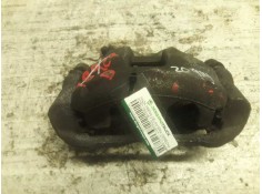Recambio de pinza freno delantera derecha para ford transit connect (tc7) kasten city light (2009) referencia OEM IAM Y04243  