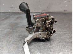 Recambio de bomba aceite para volkswagen tiguan (5n_) 2.0 tdi 4motion referencia OEM IAM 04L145305  