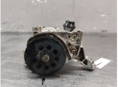 Recambio de bomba aceite para volkswagen tiguan (5n_) 2.0 tdi 4motion referencia OEM IAM 04L145305   2