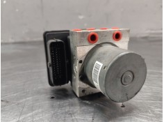 Recambio de abs para hyundai i30 (gd) 1.6 crdi referencia OEM IAM 58900A6230 GL52 