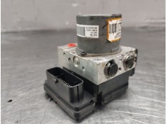 Recambio de abs para hyundai i30 (gd) 1.6 crdi referencia OEM IAM 58900A6230 GL52  2