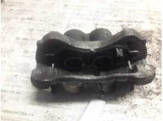 Recambio de pinza freno delantera derecha para ford transit connect (tc7) kasten city light (2009) referencia OEM IAM Y04243   2