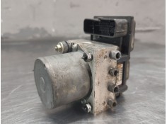 Recambio de abs para peugeot expert tepee (vf3x_) 2.0 hdi 120 referencia OEM IAM 0265232065 0265801044 