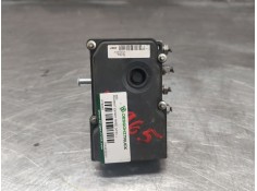 Recambio de abs para peugeot expert tepee (vf3x_) 2.0 hdi 120 referencia OEM IAM 0265232065 0265801044  2