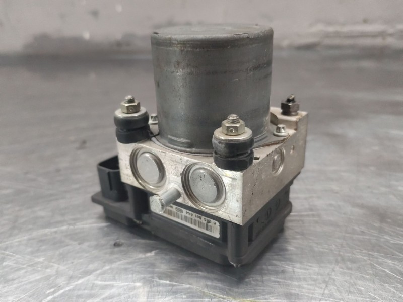 Recambio de abs para peugeot expert tepee (vf3x_) 2.0 hdi 120 referencia OEM IAM 0265232065 0265801044 