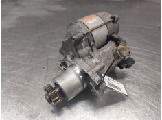 Recambio de motor arranque para toyota rav 4 ii (_a2_) 2.0 4wd (aca21, aca20) referencia OEM IAM 2280006273  
