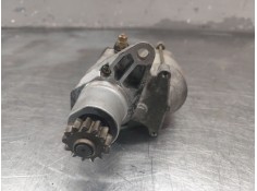 Recambio de motor arranque para toyota rav 4 ii (_a2_) 2.0 4wd (aca21, aca20) referencia OEM IAM 2280006273   2