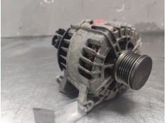 Recambio de alternador para citroën c4 lim. business referencia OEM IAM 9678048880  