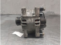Recambio de alternador para citroën c4 lim. business referencia OEM IAM 9678048880   2