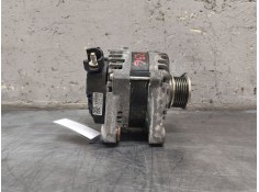 Recambio de alternador para peugeot 5008 ii (mc_, mj_, mr_, m4_) 1.5 bluehdi 130 (mcyhzj, mcyhzr, mcyhzx) referencia OEM IAM 982 2