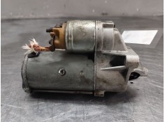 Recambio de motor arranque para renault scenic ii grand confort dynamique referencia OEM IAM 8200331251   2