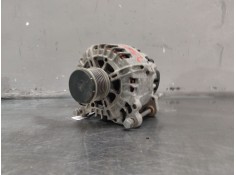 Recambio de alternador para volkswagen polo v (6r1, 6c1) 1.6 tdi referencia OEM IAM 03L903023F 112136316 2607703A