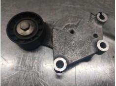 Recambio de tensor correa auxiliar para citroën berlingo multispace (b9) 1.6 hdi 75 16v referencia OEM IAM 846143  